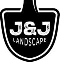 jandjlandscapewny.com